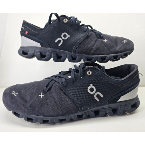 Oncloud Men 12.5 Comfy footwear main image 9